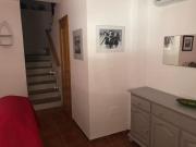 Top El Pozo del Cabo