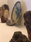 Top El Pozo del Cabo