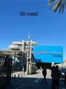 Apartment - Appartamento Ripa Maris