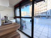Top Mangalia
