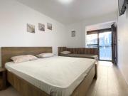 Top Mangalia