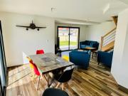 Top Gouville-sur-Mer