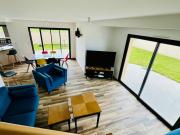 Top Gouville-sur-Mer