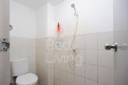 RedLiving Apartemen Urbantown Serpong - Aurora Rooms