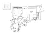 Modern flat in the city center - Madrid SEG