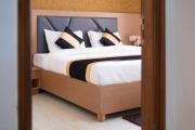 Top Gurgaon