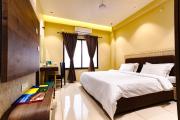 Top Siliguri