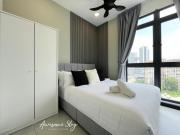 Top Kuala Lumpur