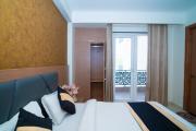 Top Gurgaon