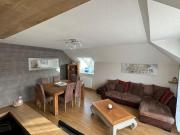 Top Port-en-Bessin-Huppain