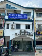 Top Puchong