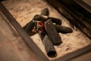 Kakoi, an innyou can gather - Vacation STAY 72238v Kakoi, an innyou can gather - Vacation STAY 72238v