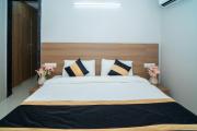 Top Gurgaon