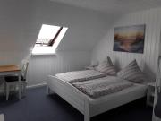 Doppelzimmer Serck