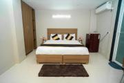 Top Gurgaon
