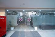 Top Gurgaon