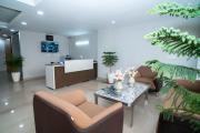 Top Gurgaon