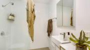 Top Mullumbimby