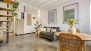 Mullum Haven 3 - Central & Stylish Townhouse