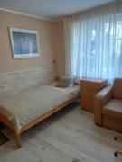 Top Polanica-Zdrój Top Polanica-Zdrój