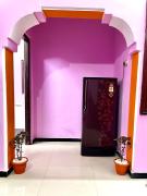 Top Coimbatore