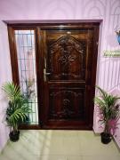 Top Coimbatore