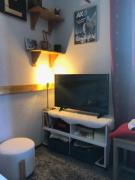 Top Ax-les-Thermes