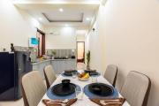Top Ghaziabad
