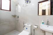 Top Ghaziabad
