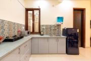 Top Ghaziabad