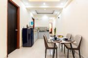 Top Ghaziabad