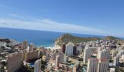 Top Benidorm