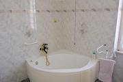 Top Capodimonte