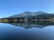 Top Kitzbühel