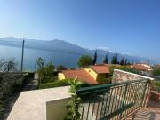 Top Brenzone sul Garda