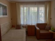 Top Polanica-Zdrój Top Polanica-Zdrój