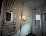 Top Kuching Top Kuching