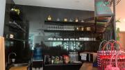 Top Kuching Top Kuching