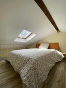 Top Salles-sous-Bois