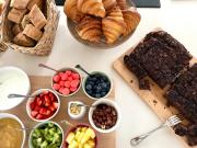 Domaine Les Jardins dArsene