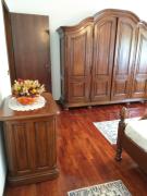 Top Romano D'Ezzelino