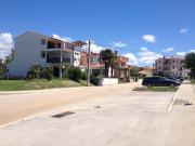 Apartman Olive