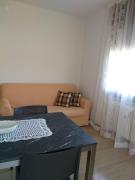 Top Romano D'Ezzelino