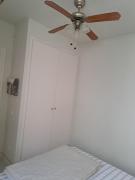 LUMINOSO APARTAMENTO CERCA DE LA PLAYA DE TOSSA DE MAR