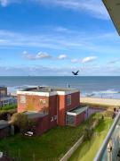 Top Wangerooge