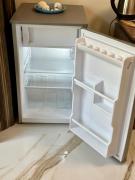 Top St. St. Constantine and Helena