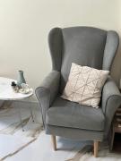 Top St. St. Constantine and Helena