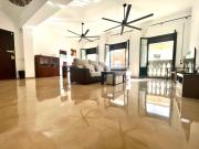 Descanso en el Corazón: Córdoba