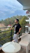 Top Kasauli