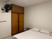 Top Medellín